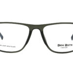 DR 1050 E