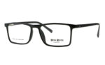 DR 1051 A - Image 2