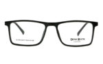 DR 1051 A
