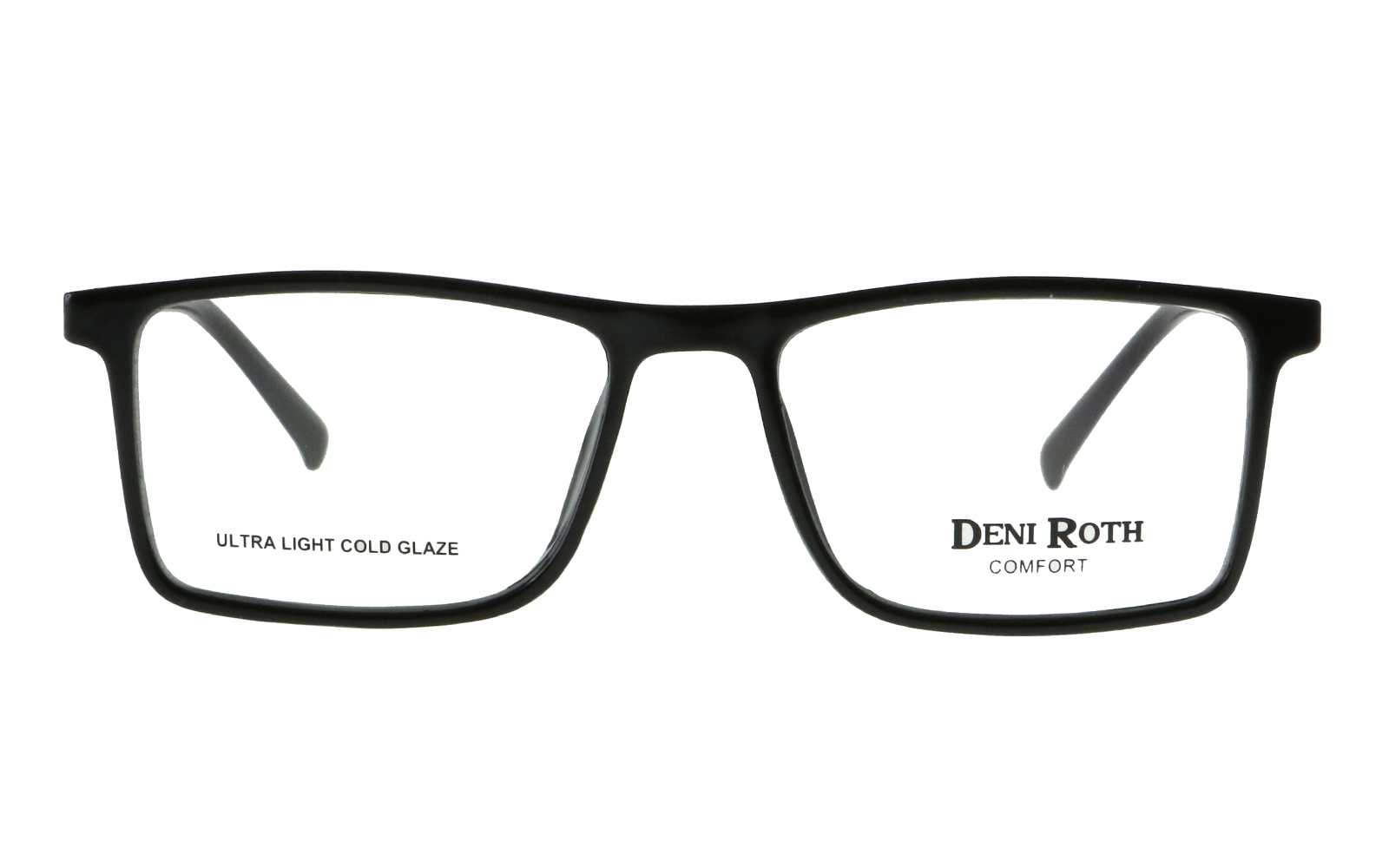 DR-1051-A-49-17-143-Front DR 1051 A - Image 1