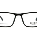 DR 1051 B