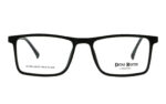 DR 1051 B