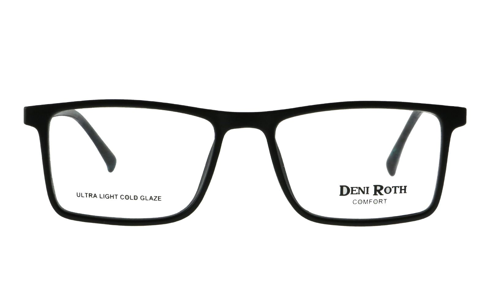 DR-1051-B-49-17-143-Front DR 1051 B - Image 1