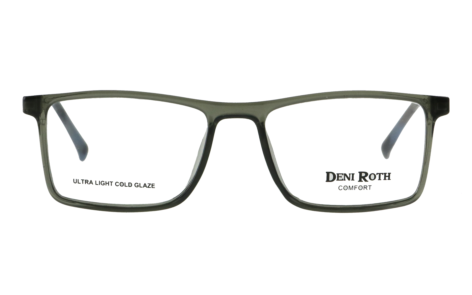 DR-1051-C-49-17-143-Front DR 1051 C - Image 1