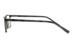DR 1051 C - Image 3