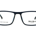 DR 1051 D