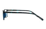 DR 1051 D - Image 3
