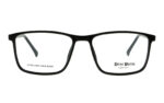 DR 1052 A