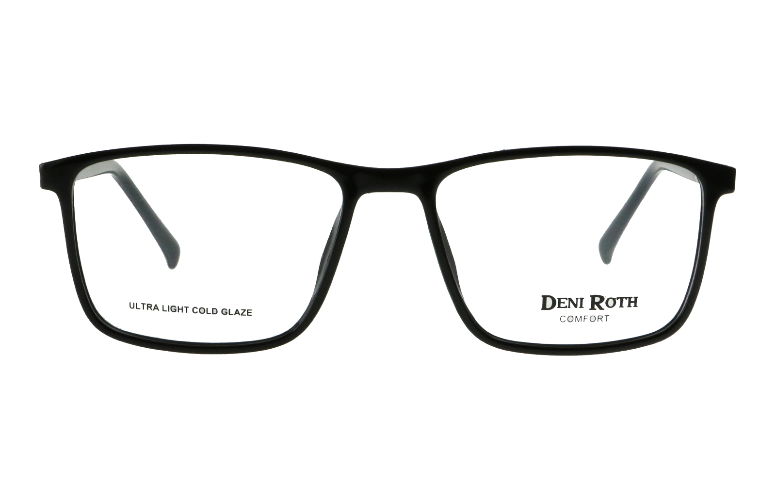 DR-1052-A-54-17-145-Front DR 1052 A - Image 1