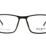DR 1052 B