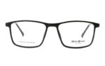 DR 1052 B