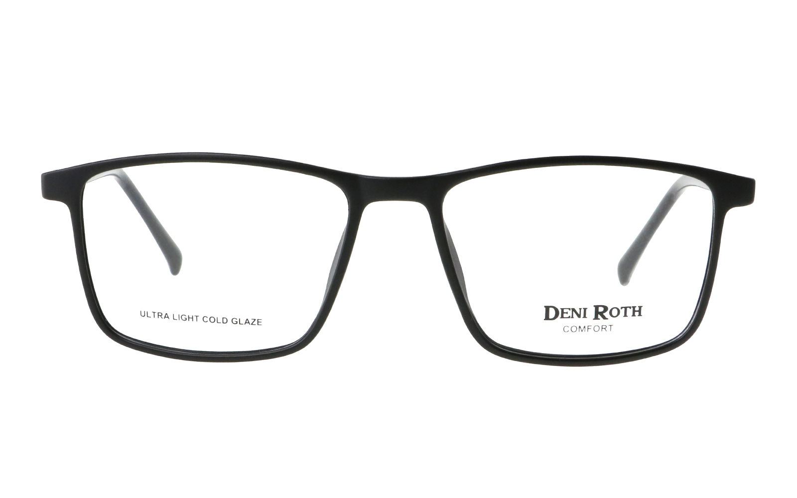 DR-1052-B-54-17-145-Front DR 1052 B - Image 1