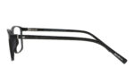DR 1052 B - Image 3