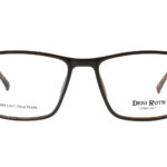 DR 1052 C