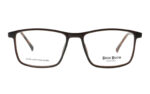 DR 1052 C