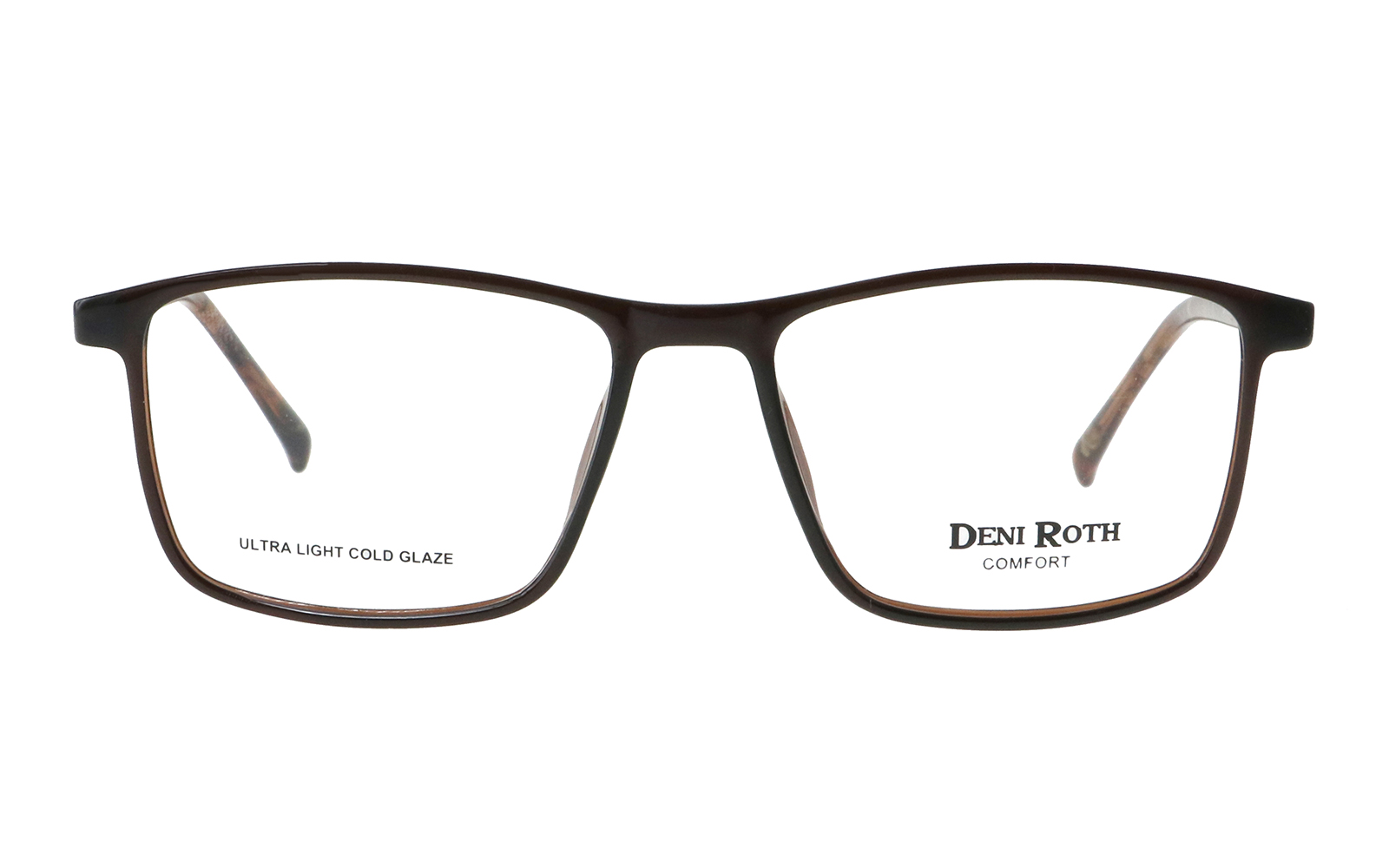 DR-1052-C-54-17-145-Front DR 1052 C - Image 1