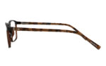 DR 1052 C - Image 3