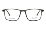 DR 1052 D