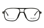 DR 1053 A