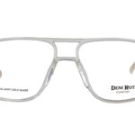 DR 1053 B