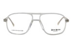 DR 1053 B