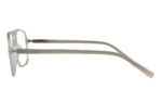 DR 1053 B - Image 3