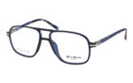 DR 1053 C - Image 2