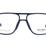 DR 1053 C