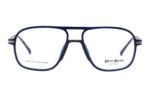DR 1053 C