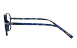 DR 1053 C - Image 3