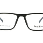 DR 1054 A