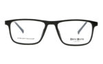 DR 1054 A