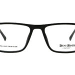DR 1054 B