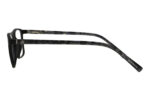DR 1054 B - Image 3