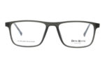 DR 1054 C