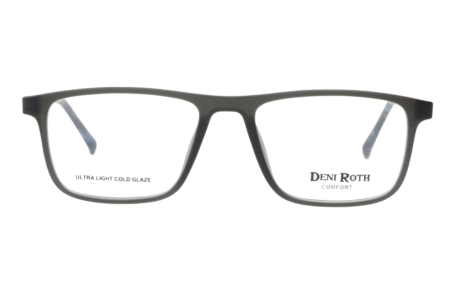 DR-1054-C-50-18-145-Front DR 1054 C - Image 1