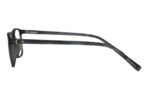 DR 1054 C - Image 3