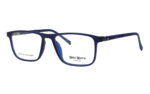 DR 1054 D - Image 2