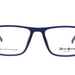 DR 1054 D