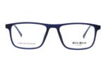 DR 1054 D
