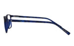 DR 1054 D - Image 3