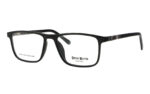 DR 1055 A - Image 2