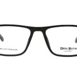 DR 1055 A