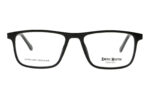 DR 1055 A