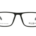 DR 1055 B