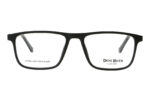 DR 1055 B