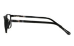 DR 1055 B - Image 3