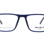 DR 1055 C