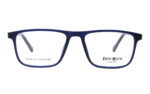 DR 1055 C