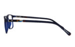 DR 1055 C - Image 3